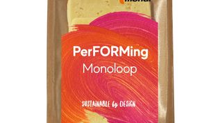 Mondi has food industry w