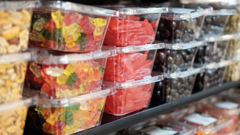 BASF to wind down activities in Russia and Belarus except for business that supports food production