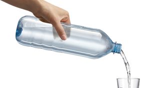 Alpla and Vöslauer reduce