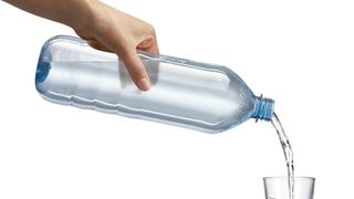 Alpla and Vöslauer reduce