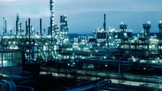 LyondellBasell licenses L