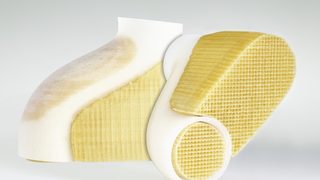 Arburg Plastic Freeformin