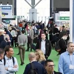 Plastics Recycling Show...