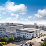 Akro-Plastic appoints...