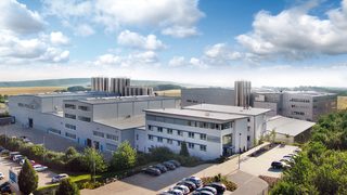 Akro-Plastic appoints IMC