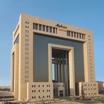 SABIC launches new...