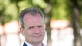 Benoît Hennaut elected as