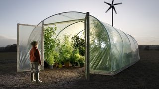 Agristab, next-generation