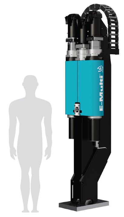 mold-masters-new-higher-capacity-em5-e-multi-auxiliary