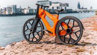 igus unveils the world's 