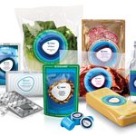 Amcor’s new product...