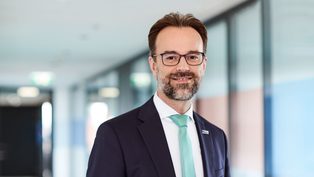 Borealis Strategy 2030: R