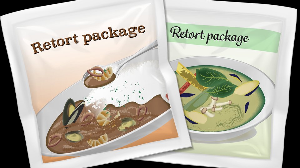 Toyo-Morton launches epoxy silane-free laminating adhesives for flexible packaging