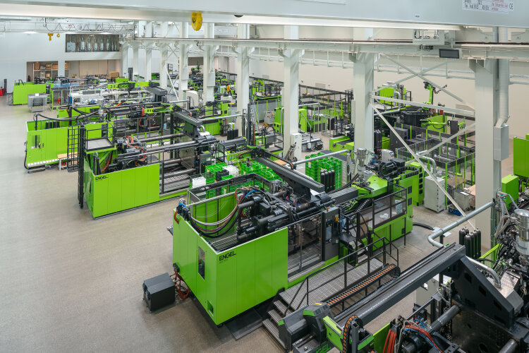 engel-technical-centre-st-valentin