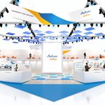 SABIC at K Show 2022:...