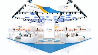 SABIC at K Show 2022: mak