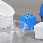 Scanfill AB – expanded...