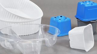 Scanfill AB – expanded ra