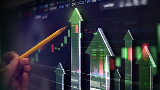 OQ multiplies its client 