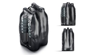 Ampacet REC-NIR-BLACK wit