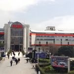 Moretto Turkey...
