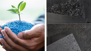 Lanxess adds new sustaina