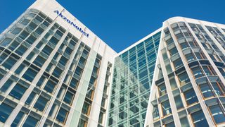 AkzoNobel to acquire alum