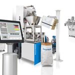 KraussMaffei at K 2022:...