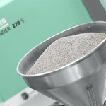 Arburg at World PM 2022:...