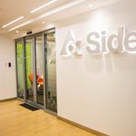 Sidel expands in East...