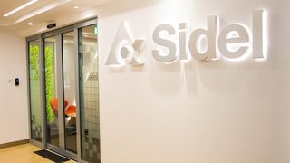 Sidel expands in East Afr