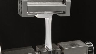 Wacker presents self-adhe