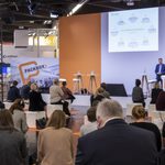Fachpack 2022: New ideas...
