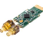 Sabic expands its Ultem...