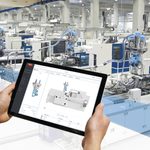 Moretto at K 2022:...
