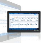 Leading-edge user...