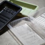 How material-smart are...