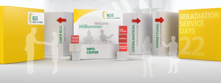 bgs-isdbybgs-virtuel-e-copyright-bgs-4