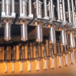 Smart process control...