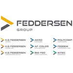 Feddersen Group launches...