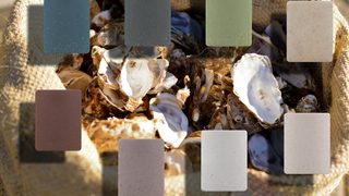 Secret Sea-Grit: Successf