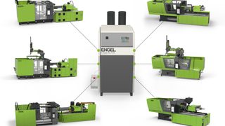 Improved cost efficiency 