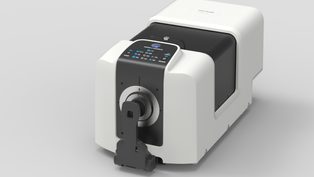 Leading provider of colou