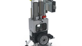 Nordson Introduces a Uniq