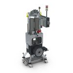 Nordson Introduces a...