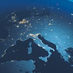 Central European Polymer...