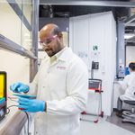 Evonik launches three...