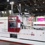 K 2022 – a complete...