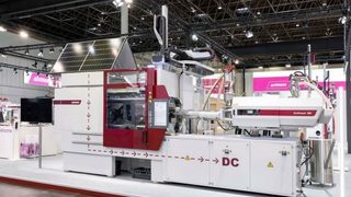 K 2022 – a complete succe