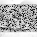 Promix Microcell...
